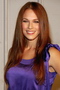 Amanda Righetti bei der "Maxim Magazine's 10th Annual Hot 100 Celebration" in Santa Monica im Mai 2009.