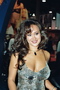 Asia Carrera l&auml;chelt.