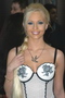Brea Bennett bei der "Adult Entertainment Expo" 2007.