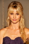 Cameron Richardson bei der "Maxim Magazine's 10th Annual Hot 100 Celebration", Santa Monica im Mai 2009.