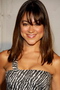 Camille Guaty bei der "Maxim Magazine's 10th Annual Hot 100 Celebration", Santa Monica im Mai 2009.