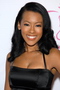 Denyce Lawton bei der "Benchwarmer Valentines Party" in Hollywood im Februar 2008.