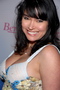 Devin Devasquez bei der "Benchwarmer Valentines Party" im Dezember 2008 in Hollywood.