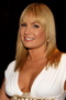 Flower Tucci bei den "XCRO Awards" in Hollywood am 16. April 16 2009.