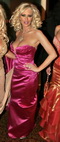 Jenna Jameson 2006 bei den AVN Awards in LA.