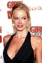 Jennifer Gareis bei einer Release-Party des "Girls Gone Wild Magazine" im Juni 2008