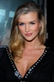 Joanna Krupa im Dezember 2008.