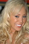 Mary Carey auf der Adult Entertainment Expo 2007.