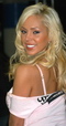 Mary Carey auf der Adult Entertainment Expo 2007