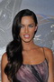 Megan Fox bei einer Promotion-Veranstaltung zum Film "Transformers 2" in Paris
