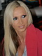 Nikki Benz aus Kanadaam Set von eXXXtra eXXXtra im Februar 2007 aufgenommen.