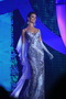 Stefania Fernandez bei der Wahl zur Miss Venezuela 2008.